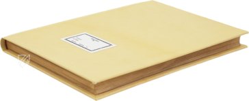 On Famous Women by Giovanni Boccaccio – Vicent Garcia Editores – I-1921 (ff. I-CII + ff. CIV-CV)|I-2444 (ff. CIII + CVI-CIX) – Biblioteca Nacional de España (Madrid, Spain)