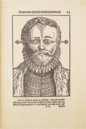 Ophthalmodouleia - Augendienst – Editions Medicina Rara – 38.1.1 Phys. 2° – Herzog August Bibliothek (Wolfenbüttel, Germany)