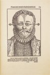 Ophthalmodouleia - Augendienst – Editions Medicina Rara – 38.1.1 Phys. 2° – Herzog August Bibliothek (Wolfenbüttel, Germany)