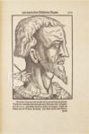 Ophthalmodouleia - Augendienst – Editions Medicina Rara – 38.1.1 Phys. 2° – Herzog August Bibliothek (Wolfenbüttel, Germany)