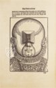 Ophthalmodouleia - Augendienst – Editions Medicina Rara – 38.1.1 Phys. 2° – Herzog August Bibliothek (Wolfenbüttel, Germany)