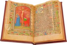 Orationes in Laudem Francisci