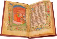 Orationes in Laudem Francisci