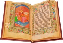 Orationes in Laudem Francisci