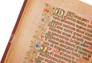 Orationes in Laudem Francisci