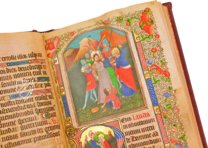 Orationes in Laudem Francisci