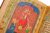 Orationes in Laudem Francisci