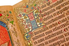 Orationes in Laudem Francisci