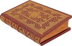 Orationes in Laudem Francisci