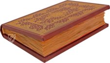 Orationes in Laudem Francisci