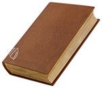 Ortelius Atlas - Theatrum Orbis Terrarum – CM Editores – BG/52039 / C.F.4) – Biblioteca de la Universidad (Salamanca, Spain)