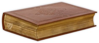 Ortelius Atlas - Theatrum Orbis Terrarum – CM Editores – BG/52039 / C.F.4) – Biblioteca de la Universidad (Salamanca, Spain)