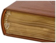 Ortelius Atlas - Theatrum Orbis Terrarum – CM Editores – BG/52039 / C.F.4) – Biblioteca de la Universidad (Salamanca, Spain)