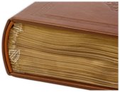 Ortelius Atlas - Theatrum Orbis Terrarum – CM Editores – BG/52039 / C.F.4) – Biblioteca de la Universidad (Salamanca, Spain)