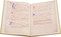Oswald of Wolkenstein: Manuscript A – Cod. Vindob. 2777 – Österreichische Nationalbibliothek (Vienna, Austria) Facsimile Edition