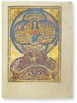 Oxford Bible Pictures β Faksimile Verlag β Ms. W.106 β Walters Art Museum (Baltimora, USA) Oxford Bible Pictures β Faksimile Verlag β Ms. W.106 β Walters Art Museum (Baltimora, USA)