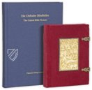 Oxford Bible Pictures β Faksimile Verlag β Ms. W.106 β Walters Art Museum (Baltimora, USA) Oxford Bible Pictures β Faksimile Verlag β Ms. W.106 β Walters Art Museum (Baltimora, USA)