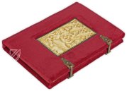 Oxford Bible Pictures β Faksimile Verlag β Ms. W.106 β Walters Art Museum (Baltimora, USA) Oxford Bible Pictures β Faksimile Verlag β Ms. W.106 β Walters Art Museum (Baltimora, USA)