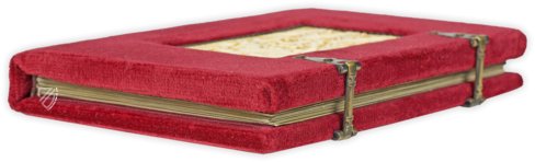 Oxford Bible Pictures β Faksimile Verlag β Ms. W.106 β Walters Art Museum (Baltimora, USA) Oxford Bible Pictures β Faksimile Verlag β Ms. W.106 β Walters Art Museum (Baltimora, USA)