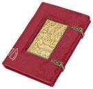 Oxford Bible Pictures β Faksimile Verlag β Ms. W.106 β Walters Art Museum (Baltimora, USA) Oxford Bible Pictures β Faksimile Verlag β Ms. W.106 β Walters Art Museum (Baltimora, USA)