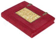 Oxford Bible Pictures β Faksimile Verlag β Ms. W.106 β Walters Art Museum (Baltimora, USA) Oxford Bible Pictures β Faksimile Verlag β Ms. W.106 β Walters Art Museum (Baltimora, USA)