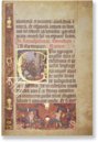 Pannonhalmi Evangelistarium – Cod. lat. 113 – Universitätsbibliothek (Budapest, Hungary) Facsimile Edition