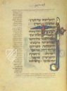 Parma Psalter – Facsimile Editions Ltd. – MS. Parm. 1870 (De Rossi 510) – Biblioteca Palatina (Parma, Italy)
