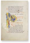 Passau Evangeliary – Quaternio Verlag Luzern – Clm 16002 – Bayerische Staatsbibliothek (Munich, Germany)