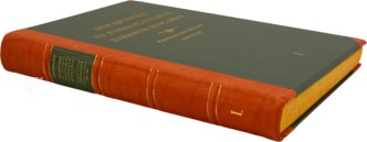 Paul Kitaibel: Descriptiones Et Icones Plantarum Rariorum Hungariae Facsimile Edition