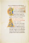 Pericopes of Henry II – Müller & Schindler – Clm 4452 – Bayerische Staatsbibliothek (Munich, Germany)