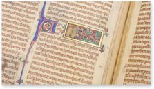 Peterborough Bestiary β Faksimile Verlag β MS 53, ff. 189r-209v β Parker Library at Corpus Christi College Cambridge (Cambridge, United Kingdom) Peterborough Bestiary β Faksimile Verlag β MS 53, ff. 189r-209v β Parker Library at Corpus Christi College Cambridge (Cambridge, United Kingdom)