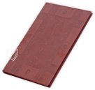 Peterborough Bestiary β Faksimile Verlag β MS 53, ff. 189r-209v β Parker Library at Corpus Christi College Cambridge (Cambridge, United Kingdom) Peterborough Bestiary β Faksimile Verlag β MS 53, ff. 189r-209v β Parker Library at Corpus Christi College Cambridge (Cambridge, United Kingdom)