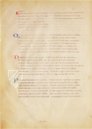 Petrarch's Poems – Editrice Antenore – Vat. lat. 3195 – Biblioteca Apostolica Vaticana (Vatican City, State of the Vatican City)