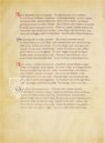 Petrarch's Poems – Editrice Antenore – Vat. lat. 3195 – Biblioteca Apostolica Vaticana (Vatican City, State of the Vatican City)