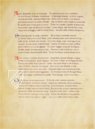 Petrarch's Poems – Editrice Antenore – Vat. lat. 3195 – Biblioteca Apostolica Vaticana (Vatican City, Vatican City State)