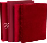 Petrarch's Poems – Editrice Antenore – Vat. lat. 3195 – Biblioteca Apostolica Vaticana (Vatican City, Vatican City State)