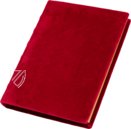 Petrarch's Poems – Editrice Antenore – Vat. lat. 3195 – Biblioteca Apostolica Vaticana (Vatican City, Vatican City State)