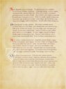 Petrarch's Poems – Vat. lat. 3195 – Biblioteca Apostolica Vaticana (Vatican City, State of the Vatican City) Facsimile Edition