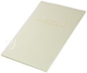 Picture Bible of King Louis – Akademische Druck- u. Verlagsanstalt (ADEVA) – MS M.240 – The Morgan Library & Museum (New York, USA)