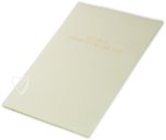 Picture Bible of King Louis – Akademische Druck- u. Verlagsanstalt (ADEVA) – MS M.240 – The Morgan Library & Museum (New York, USA)