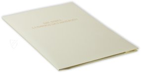 Picture Bible of King Louis – Akademische Druck- u. Verlagsanstalt (ADEVA) – MS M.240 – The Morgan Library & Museum (New York, USA)