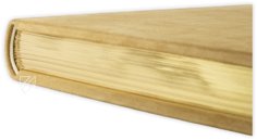 Picture Bible of Saint Louis – M. Moleiro Editor – MS M.240 – The Morgan Library & Museum (New York, USA)