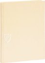 Piero della Francesca's Archimedes – Grafica European Center of Fine Arts – Ricc. 106 – Biblioteca Riccardiana (Florence, Italy)