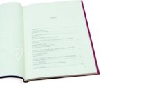 Pledge Letter of El Cid – Siloé, arte y bibliofilia – Archivo Histórico y Biblioteca Capitular de la Catedral de Burgos (Burgos, Spain)