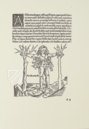 Poeticon Astronomicon – Vicent Garcia Editores – 3400 – Biblioteca Municipal Serrano Morales (Valencia, Spain)
