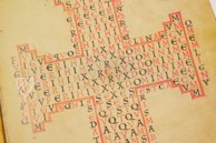 Pontifical Gundekarianum – Reichert Verlag – B 4 – Diözesanarchiv Eichstätt (Eichstätt, Germany) Pontifical Gundekarianum – Reichert Verlag – B 4 – Diözesanarchiv Eichstätt (Eichstätt, Germany)