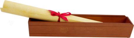 Portolan Chart by Matteo Prunes – AyN Ediciones – PM-1 – Museo Naval de Madrid (Madrid, Spain) Portolan Chart by Matteo Prunes – AyN Ediciones – PM-1 – Museo Naval de Madrid (Madrid, Spain)