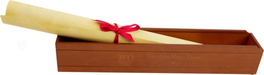 Portolan Chart by Matteo Prunes – AyN Ediciones – PM-1 – Museo Naval de Madrid (Madrid, Spain) Portolan Chart by Matteo Prunes – AyN Ediciones – PM-1 – Museo Naval de Madrid (Madrid, Spain)