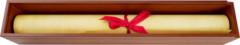 Portolan Chart by Matteo Prunes – AyN Ediciones – PM-1 – Museo Naval de Madrid (Madrid, Spain) Portolan Chart by Matteo Prunes – AyN Ediciones – PM-1 – Museo Naval de Madrid (Madrid, Spain)