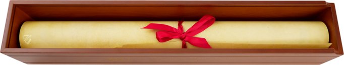 Portolan Chart by Matteo Prunes – AyN Ediciones – PM-1 – Museo Naval de Madrid (Madrid, Spain) Portolan Chart by Matteo Prunes – AyN Ediciones – PM-1 – Museo Naval de Madrid (Madrid, Spain)